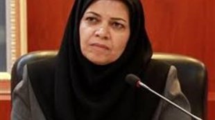 بهبود سبک زندگی خانواده و اجرای سیاست های اقتصاد مقاومتی را با جدیت دنبال می کنیم