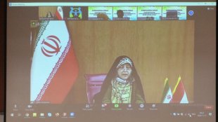 ایران و اندونزی سازگاری شهرها با نیاز کودکان را بررسی کردند