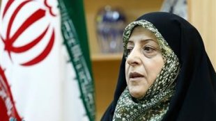 مشارکت بانوان در فعالیت‌های آموزش‌وپرورش موجب موفقیت این حوزه است