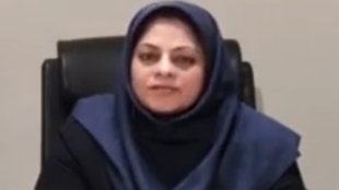 زهرا رهایی: اهتمام معاونت امور زنان و خانواده به موضوع اشتغال و کارآفرینی