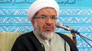 پیشنهاد آیت‌الله عندلیب‌همدانی برای حل مشکلات فقهی حضانت زنان