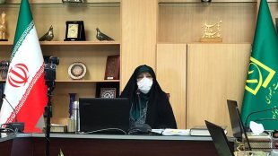 تقویت شبکه های دیجیتالی و بازاریابی‌های مجازی مشاغل خانگی زنان