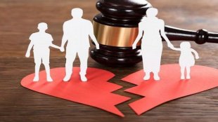 فعالان حوزه زنان از لزوم اصلاح قانون حضانت با هدف تأمین مصلحت کودک می‌گویند