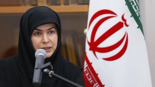 با رای مجمع عمومی منطقه‌ای شورای جهانی صنایع‌دستی: