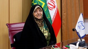 حمایت از استارتاپ‌های خاص دختران دانشجو/ اهدا جایزه پروانه فرزانه برای اولین بار