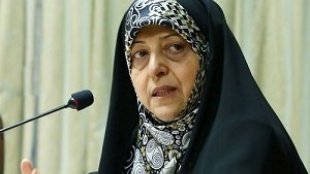هدف از اصلاح قانون حضانت، بهینه‌سازی ایفای نقش مادری است