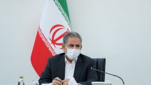 انتقال تابعیت ایرانی از طریق مادر از بهترین اتفاقات اخیر در کشور بود
