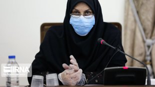 گواهینامه استاندارد مشاغل خانگی به صورت 3 ساله صادر می‌شود