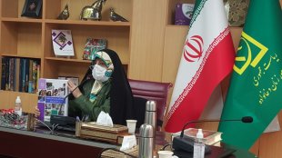 کنترل و کاهش آسیب های اجتماعی زنان
