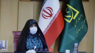 ابتکار: در موضوع زنان و خانواده بر اساس برنامه نتیجه محور حرکت می‌کنیم