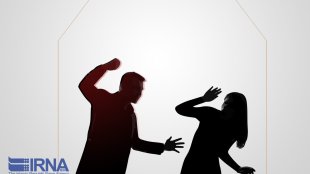 آغاز پایان یک دغدغه