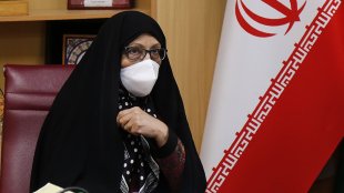 جزییات جدید تصویب لایحه‌ حمایت از زنان بعد از8 سال