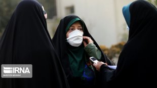  لایحه حفظ کرامت زنان، لایحه‌ای پیشرو در چارچوب قانون اساسی است