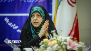 جریان خاص با استناد «حدیث مباهته» به مخالفان و منتقدان مکتب خود بهتان می‌زند