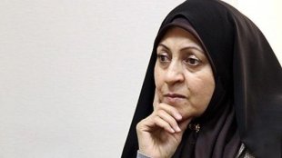قتل رومینا تصویب لایحه منع خشونت علیه زنان را تسریع کرد