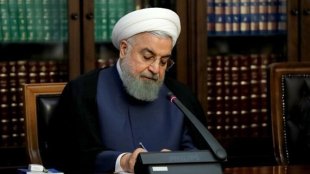 لایحه حفظ کرامت و حمایت از زنان در برابر خشونت تقدیم مجلس شد