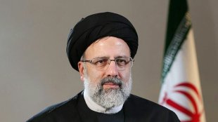 دفاع از حقوق زنان وظیفه همه دستگاه‌ها در نظام اسلامی است