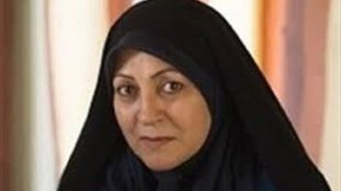 شرط توفیق لایحه حمایت از زنان در حسن اجرای آن است