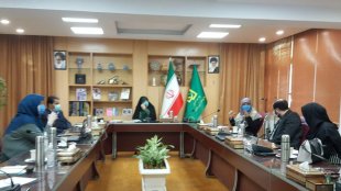 در نشست بررسی مشکلات زنان آسیب‌دیده و خانه‌های امن در کشور مطرح شد؛ لایحه حمایت از زنان در برابر خشونت بسیاری از مشکلات را می تواند حل کند.