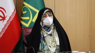  لایحه «حمایت از زنان در برابر خشونت» در انتظار اعلام وصول مجلس