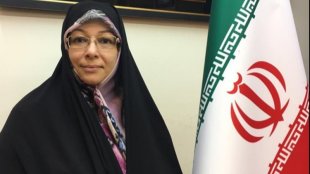 مرور برش هایی از ظرفیت سازی وزارت کشور در آغاز چهل و سومین سال انقلاب اسلامی
