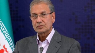 مادران و زنان سرزمین‌مان روزتان مبارک، دل‌تان شاد