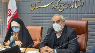 شبکه سازی بازارهای مجازی زنان در کشور طراحی شده است