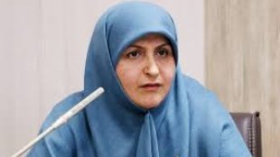 پاک کردن صورت مسئله «کودک همسری» با تغییر لفظ آن به «ازدواج پیش‌رس»