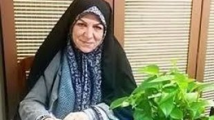 حمایت طلبی معاونت امور زنان و خانواده از سیاستگذاری خانواده‌محور در همه‌گیری کووید19
