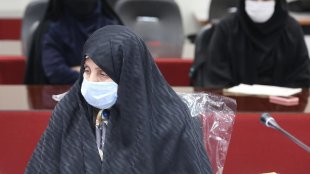 آرمان‌های نسل جدید و نسل انقلاب یکسان است، فقط روش‌ها متفاوت است