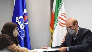 توان‌افزایی زنان و خانواده‌ها در ترویج  فرهنگ مصرف بهینه انرژی