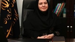 حمایت های اجتماعی از زنان و دختران 