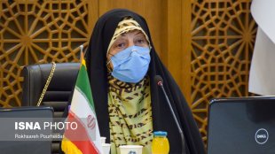 زنان و اعتیاد ؛ اقدام مشترک معاونت امور زنان و خانواده و ستاد مبارزه با مواد مخدر