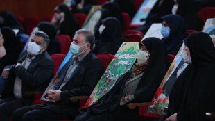 ابتکار: لایحه حضانت فرزندان توسط مادر در کمیسیون لوایح دولت