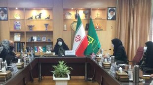اجرای طرح 