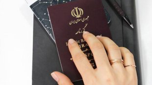 دریافت «حق خروج زنان از کشور » در موارد اضطراری از دادستانی