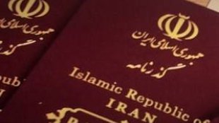 لایحه اصلاح ضوابط مربوط به اجازه زوج در صدور گذرنامه زوجه روی میز دولت