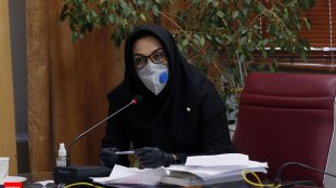 ضرورت اصلاح و جایگزینی برخی قوانین حمایت از کودکان/ رویکرد دوگانه نظام حقوقی کشور در برابر والدین کودک آزار