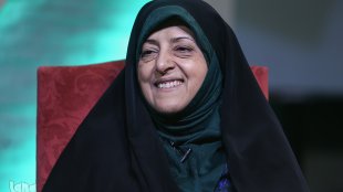 بر اساس یک مطالعه؛ زنان ایرانی با انگیزه‌تر از زنان ژاپنی در کارآفرینی هستند / بازاریابی؛ از موانع تولید بانوان