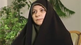 تلاش معلمان در دوران دشوار کرونا درخور تحسین است