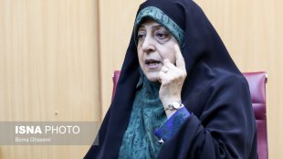 باید درباره روز قدس بانسل جوان گفت‌وگو کرد