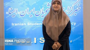 توانمند سازی زنان کارآفرین برای دسترسی به فضای مجازی قانونی فروش محصولات