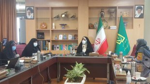 معصومه ابتکار: مهارت «نه» گفتن باید در محیط خانواده آموزش داده شود