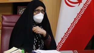ایجاد محدودیتهای جدید برای 