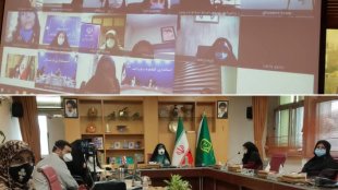 ضرورت گسترش «خانه‌های امن» برای جلوگیری از حضور زنان در حاشیه شهرها