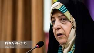 کاندیداها بگویند چند وزیر و استاندار 