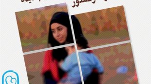 گزارش مشروحی از تلاش های معاونت ریاست جمهوری در امور زنان و خانواده برای گسترش خانه های امن