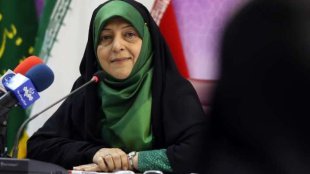 پرسش‌های مناظره انتخاباتی در راستای انداختن تقصیرها بر گردن دولت است