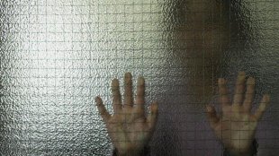 گردش کار لایحه حفظ کرامت و حمایت از زنان  در برابر خشونت طی حدود 10 سال گذشته