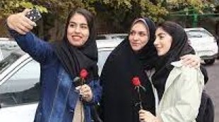 3 لایحه مهم دولت برای دختران